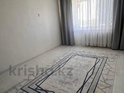 1-комнатная квартира · 34 м² · 6/6 этаж, мкр 8, Карагул батыра 15 за 10.5 млн ₸ в Актобе