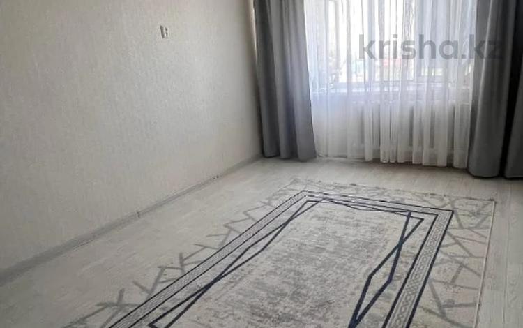 1-комнатная квартира · 34 м² · 6/6 этаж, мкр 8, Карагул батыра 15 за 10.5 млн ₸ в Актобе — фото 12