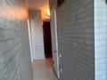 1-комнатная квартира · 34 м² · 6/6 этаж, мкр 8, Карагул батыра 15 за 10.5 млн ₸ в Актобе — фото 7