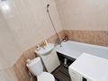 1-комнатная квартира · 34 м² · 6/6 этаж, мкр 8, Карагул батыра 15 за 10.5 млн ₸ в Актобе — фото 11