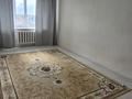 1-бөлмелі пәтер · 34 м² · 6/6 қабат, 2 ш/а., Карагул батыра 15, бағасы: 10.5 млн ₸ в Актобе, мкр 8 — фото 2