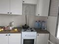 1-бөлмелі пәтер · 34 м² · 6/6 қабат, 2 ш/а., Карагул батыра 15, бағасы: 10.5 млн ₸ в Актобе, мкр 8 — фото 5