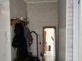 1-бөлмелі пәтер · 34 м² · 6/6 қабат, 2 ш/а., Карагул батыра 15, бағасы: 10.5 млн ₸ в Актобе, мкр 8 — фото 11