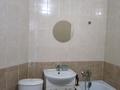 1-бөлмелі пәтер · 34 м² · 6/6 қабат, 2 ш/а., Карагул батыра 15, бағасы: 10.5 млн ₸ в Актобе, мкр 8 — фото 14