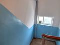 1-бөлмелі пәтер · 34 м² · 6/6 қабат, 2 ш/а., Карагул батыра 15, бағасы: 10.5 млн ₸ в Актобе, мкр 8 — фото 15