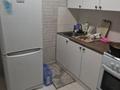 1-комнатная квартира · 34 м² · 6/6 этаж, мкр 8, Карагул батыра 15 за 10.5 млн ₸ в Актобе — фото 5