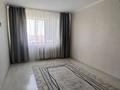 1-комнатная квартира · 34 м² · 6/6 этаж, мкр 8, Карагул батыра 15 за 10.5 млн ₸ в Актобе — фото 2