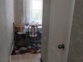 3-комнатная квартира · 58.7 м² · 3/5 этаж, Старый город, Жанкожа Батыра за 17 млн ₸ в Актобе — фото 2