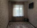 3-комнатная квартира · 58.7 м² · 3/5 этаж, Старый город, Жанкожа Батыра за 17 млн ₸ в Актобе — фото 6