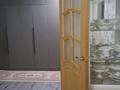 4-бөлмелі пәтер · 90 м² · 4 қабат, 28-й мкр 25, бағасы: 24.8 млн ₸ в Актау