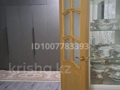 4-комнатная квартира · 90 м² · 4 этаж, 28-й мкр 25 за 24.8 млн ₸ в Актау