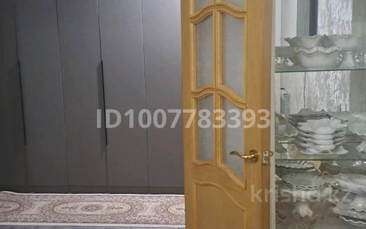 4-бөлмелі пәтер · 90 м² · 4 қабат, 28-й мкр 25, бағасы: 24.8 млн ₸ в Актау — фото 3
