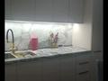 4-бөлмелі пәтер · 90 м² · 4 қабат, 28-й мкр 25, бағасы: 24.8 млн ₸ в Актау — фото 2