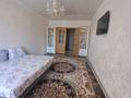 4-комнатная квартира · 90 м² · 4 этаж, 28-й мкр 25 за 24.5 млн ₸ в Актау — фото 4