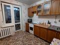 1-комнатная квартира · 34 м² · 3/3 этаж, уалиханова за 14.5 млн ₸ в Петропавловске