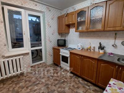 1-комнатная квартира · 34 м² · 3/3 этаж, уалиханова за 14.5 млн ₸ в Петропавловске