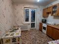 1-комнатная квартира · 34 м² · 3/3 этаж, уалиханова за 14.5 млн ₸ в Петропавловске — фото 2