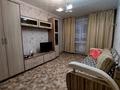 1-комнатная квартира · 34 м² · 3/3 этаж, уалиханова за 14.5 млн ₸ в Петропавловске — фото 3