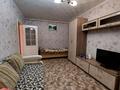 1-комнатная квартира · 34 м² · 3/3 этаж, уалиханова за 14.5 млн ₸ в Петропавловске — фото 4