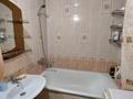 1-комнатная квартира · 34 м² · 3/3 этаж, уалиханова за 14.5 млн ₸ в Петропавловске — фото 5