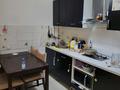 2-бөлмелі пәтер · 42 м² · 1/6 қабат, Кенесары хана 83/4, бағасы: 32 млн ₸ в Алматы, Бостандыкский р-н — фото 2