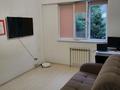 2-бөлмелі пәтер · 42 м² · 1/6 қабат, Кенесары хана 83/4, бағасы: 32 млн ₸ в Алматы, Бостандыкский р-н — фото 3