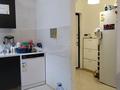 2-бөлмелі пәтер · 42 м² · 1/6 қабат, Кенесары хана 83/4, бағасы: 32 млн ₸ в Алматы, Бостандыкский р-н — фото 4