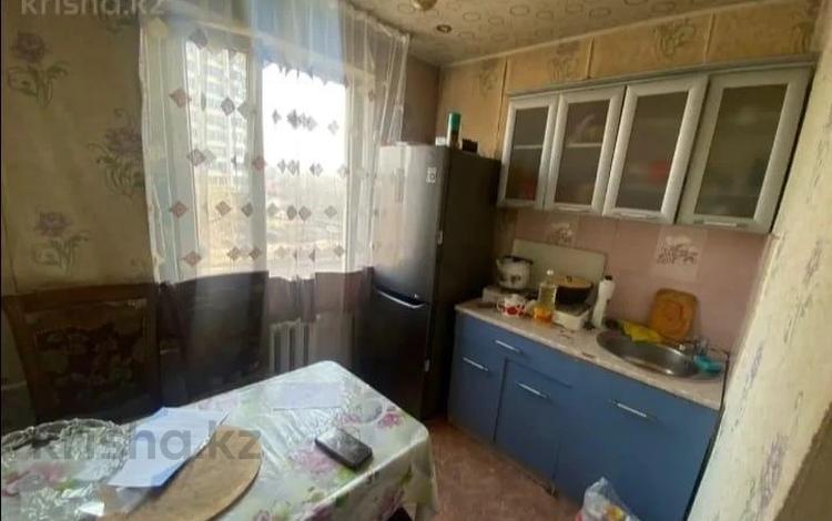 1-комнатная квартира · 32 м² · 5/5 этаж, Назарбаева за 9.8 млн ₸ в Талдыкоргане — фото 2
