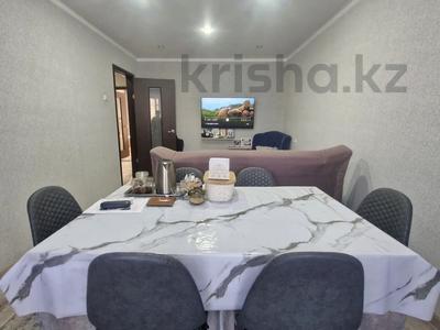 3-комнатная квартира · 59.9 м² · 2/5 этаж, Пшембаева 22 за 17 млн ₸ в Экибастузе