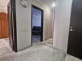 3-бөлмелі пәтер · 59.9 м² · 2/5 қабат, Пшембаева 22, бағасы: 17 млн ₸ в Экибастузе — фото 10