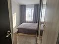 3-бөлмелі пәтер · 59.9 м² · 2/5 қабат, Пшембаева 22, бағасы: 17 млн ₸ в Экибастузе — фото 11