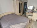 3-бөлмелі пәтер · 59.9 м² · 2/5 қабат, Пшембаева 22, бағасы: 17 млн ₸ в Экибастузе — фото 12