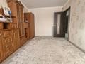 3-бөлмелі пәтер · 59.9 м² · 2/5 қабат, Пшембаева 22, бағасы: 17 млн ₸ в Экибастузе — фото 13