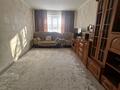 3-бөлмелі пәтер · 59.9 м² · 2/5 қабат, Пшембаева 22, бағасы: 17 млн ₸ в Экибастузе — фото 14