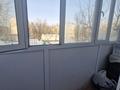 3-бөлмелі пәтер · 59.9 м² · 2/5 қабат, Пшембаева 22, бағасы: 17 млн ₸ в Экибастузе — фото 6