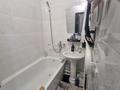 3-бөлмелі пәтер · 59.9 м² · 2/5 қабат, Пшембаева 22, бағасы: 17 млн ₸ в Экибастузе — фото 8