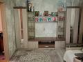 4-бөлмелі пәтер · 63 м² · 4/5 қабат, Шухова, бағасы: 20.5 млн ₸ в Петропавловске