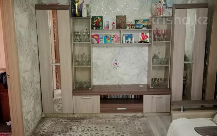 4-бөлмелі пәтер · 63 м² · 4/5 қабат, Шухова, бағасы: 20.5 млн ₸ в Петропавловске — фото 2