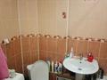 4-бөлмелі пәтер · 63 м² · 4/5 қабат, Шухова, бағасы: 20.5 млн ₸ в Петропавловске — фото 10