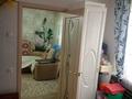 4-бөлмелі пәтер · 63 м² · 4/5 қабат, Шухова, бағасы: 20.5 млн ₸ в Петропавловске — фото 6
