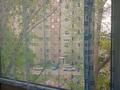 4-бөлмелі пәтер · 63 м² · 4/5 қабат, Шухова, бағасы: 20.5 млн ₸ в Петропавловске — фото 7