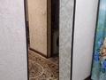 Жеке үй · 7 бөлме · 200 м² · 4 жүзд., Учительская 18 — Крытый рынок Гагарина, бағасы: 23 млн ₸ в Шымкенте, Абайский р-н — фото 3
