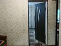 Жеке үй · 7 бөлме · 200 м² · 4 жүзд., Учительская 18 — Крытый рынок Гагарина, бағасы: 23 млн ₸ в Шымкенте, Абайский р-н — фото 4