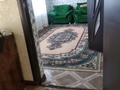 Жеке үй · 7 бөлме · 200 м² · 4 жүзд., Учительская 18 — Крытый рынок Гагарина, бағасы: 23 млн ₸ в Шымкенте, Абайский р-н — фото 7