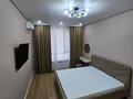 1-комнатная квартира · 38 м² · 2/12 этаж, Толе Би 290/1 за 300 000 ₸ в Алматы — фото 3
