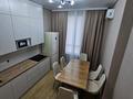 1-комнатная квартира · 38 м² · 2/12 этаж, Толе Би 290/1 за 300 000 ₸ в Алматы — фото 4