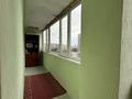 3-комнатная квартира · 97 м² · 8/9 этаж, Физкультурная — Шакарим за 42 млн ₸ в Семее — фото 12