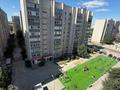 3-комнатная квартира · 97 м² · 8/9 этаж, Физкультурная — Шакарим за 42 млн ₸ в Семее — фото 17