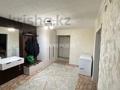 3-комнатная квартира · 97 м² · 8/9 этаж, Физкультурная — Шакарим за 42 млн ₸ в Семее