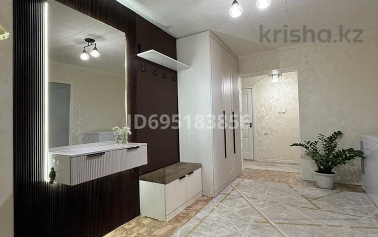 3-комнатная квартира · 97 м² · 8/9 этаж, Физкультурная — Шакарим за 42 млн ₸ в Семее — фото 42